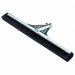 HD Water Wand Squeegee 22 in W