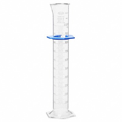 Graduated Cylinder 1 L