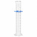 Graduated Cylinder 1 L