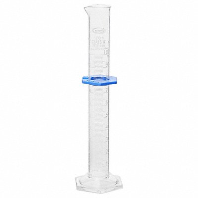 Graduated Cylinder 50 mL