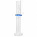 Graduated Cylinder 50 mL