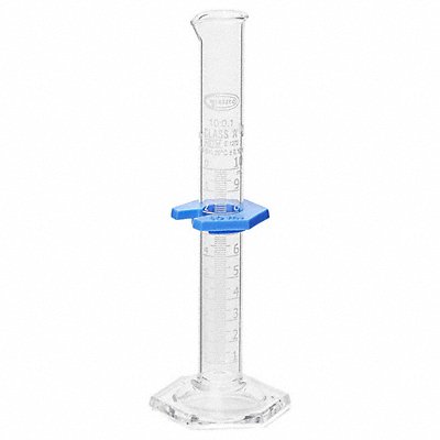 Graduated Cylinder 10 mL