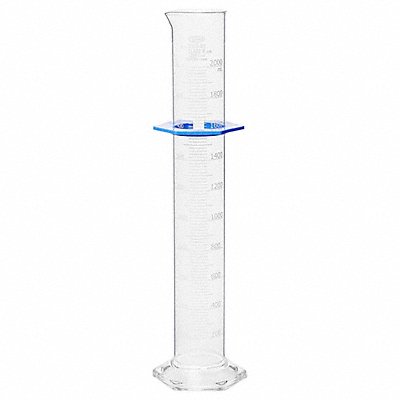 Graduated Cylinder 2 L