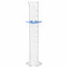 Graduated Cylinder 2 L