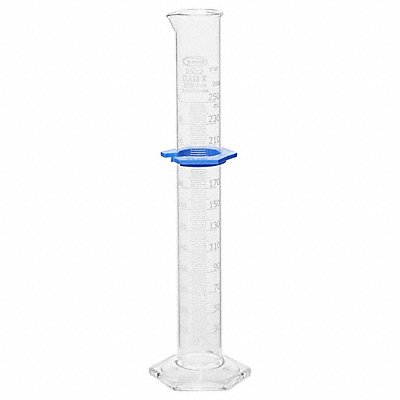 Graduated Cylinder 100 mL