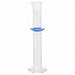 Graduated Cylinder 100 mL