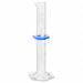 Graduated Cylinder 25 mL