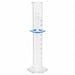 Graduated Cylinder 500 mL