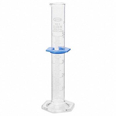 Graduated Cylinder 250 mL