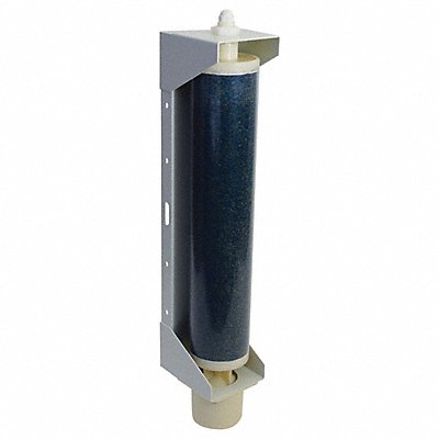 Water Filterand Holder