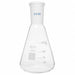 Erlenmeyer Flask 125 mL Conical PK2