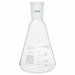 Erlenmeyer Flask 250 mL Conical PK2