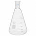 Erlenmeyer Flask 500 mL Conical PK2