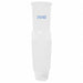 Adapter Reduction L 29/42 24/40 White