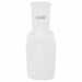 Adapter Reduction L 45/50 24/40 White