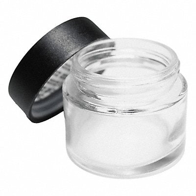 Laboratory Jars