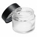 Laboratory Jars