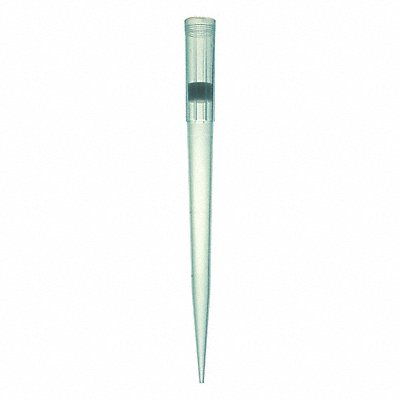 Pipette Tips