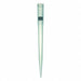 Pipette Tips