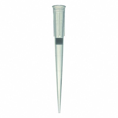 Pipette Tips