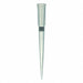 Pipette Tips
