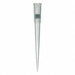 Pipette Tips