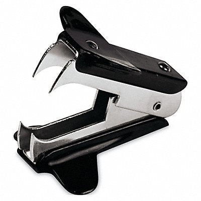 Staple Remover Pinch 2-13/32 in.L