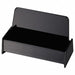 Business Card Holder (50) Cards