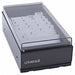 Business Card File Tray (600) Cards