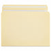 Top Tab File Folder 1in. Exp. W. PK100