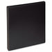 3-Ring Binder 1/2 Black