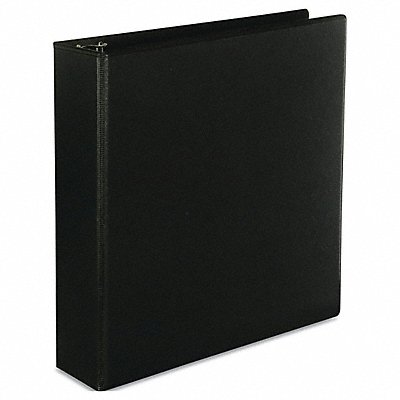 3-Ring Binder 2 Black