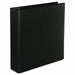 3-Ring Binder 2 Black