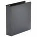3-Ring Binder 2 Black