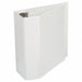 3-Ring Binder 4 White