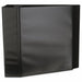 3-Ring Binder 4 Black