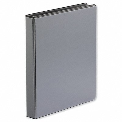 3-Ring Binder 1 Black