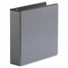 3-Ring Binder 2 Black