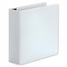 3-Ring Binder 3 White