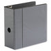 3-Ring Binder 5 Black