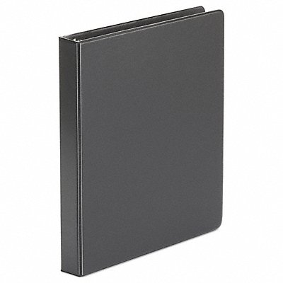 3-Ring Binder 1 Black