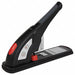 Stapler Black/Graphite Rear 200 Sheets