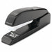 Stapler Full Strip Black Top 20 Sheets