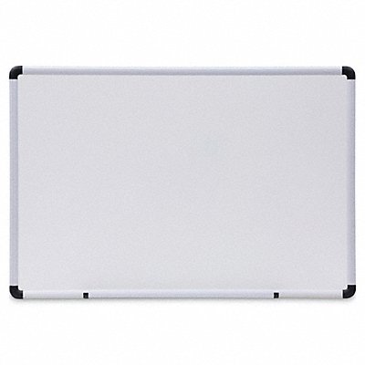 Dry Erase Board Melamine 36x24