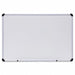 Dry Erase Board Melamine 36x24