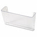 Add-On Pocket for Wall File Letter