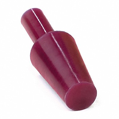 Tapered Plugs