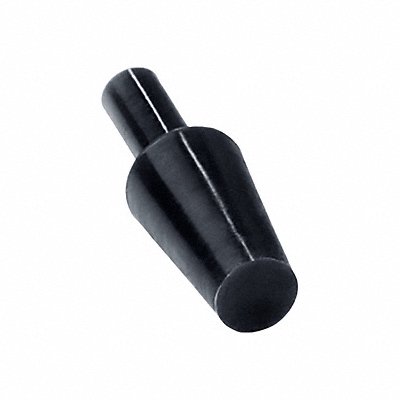 Tapered Plugs