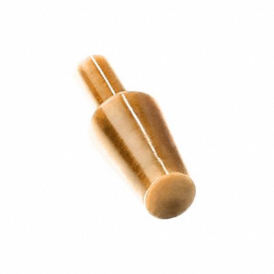 Tapered Plugs
