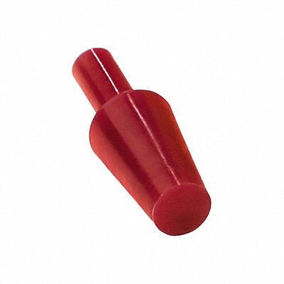 Tapered Plugs